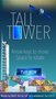 Tall Tower
