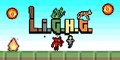 L.I.G.H.T.
