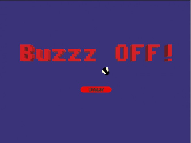 BuzzzzOff
