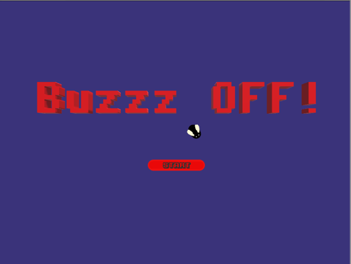 BuzzzzOff