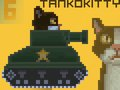 TankoKitty