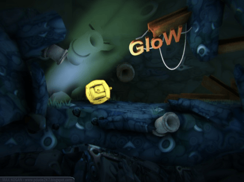 Glow