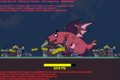 Foul Monster