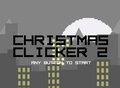Christmas Clicker 2