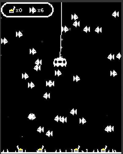 Bathysphere