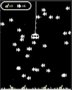 Bathysphere