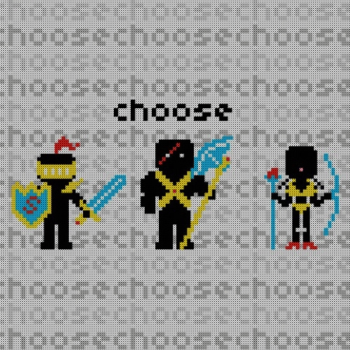 fightfightfight