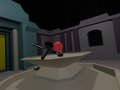 Cat Ball VR