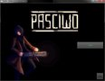 Pasciwo