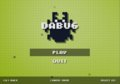 Dabug