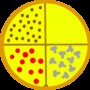 One Minute Pizza Deliver