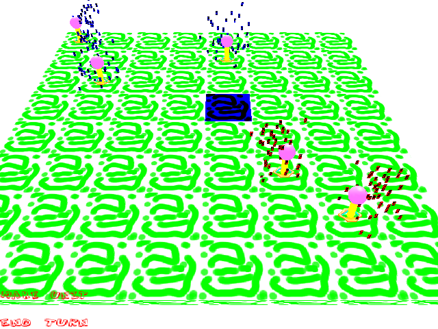 rb0's LD10 game