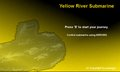 Yellow River Submarine
