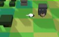 Pesky Sheep