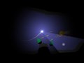 Light The Way