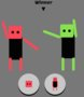 Dance-Off