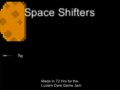 SpaceShifters