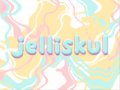jelliskul