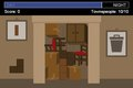 Bar the Door