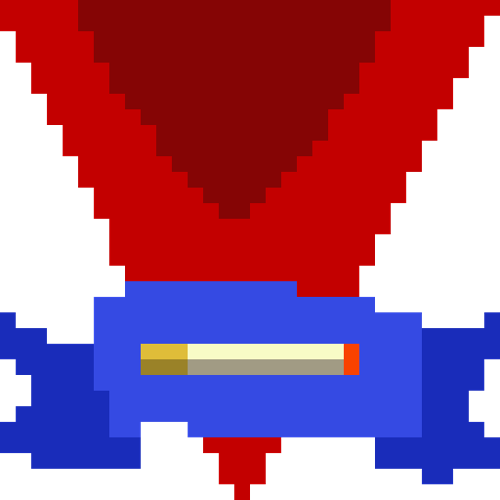 Vinnie Cancer