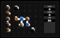 Trading Worlds