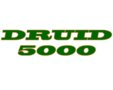 Druid 5000