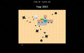 Outpost: New World