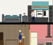 Neighboring