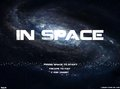 In Space