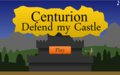 Centurion Defend My Castle