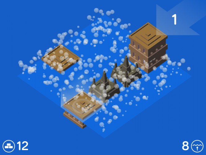 Water Temple