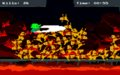 Death Heap