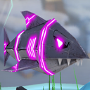 Ship Shape