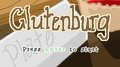 Glutenburg