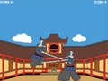 Chin Chan Chow!