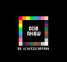 Ode Anew