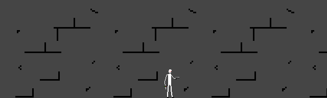 One Life