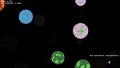Spacewatch