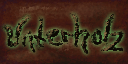 Unterholz