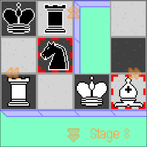MicroChess