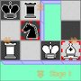 MicroChess