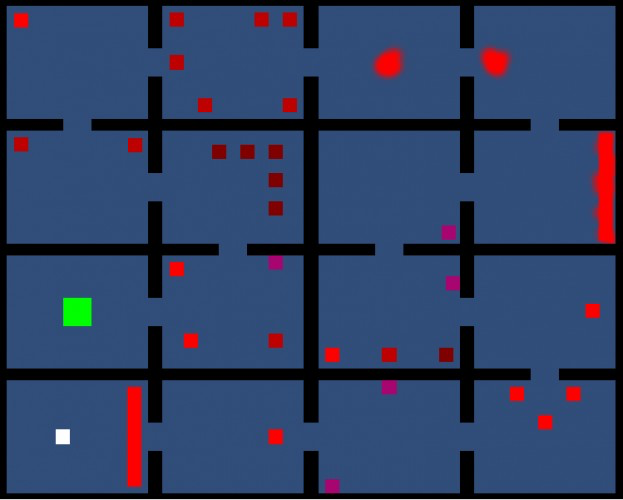 BindingOfIsaacTypeThing