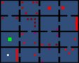 BindingOfIsaacTypeThing