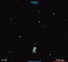 Jet Through Time!