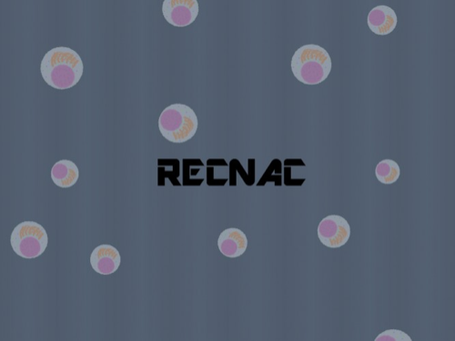 Recnac