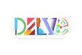 Delve