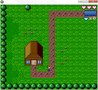 Super Rashomon RPG