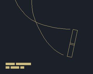 pipe