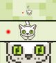 i eats lazers!