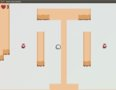 Ghosty Game